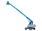 S65 - Liftstore
