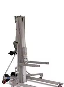 SLC12