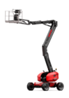 160 ATJ - Liftstore