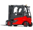 E50HL - Liftstore