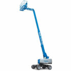 S45 TRAX - Liftstore