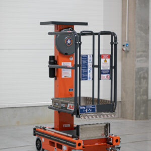 Ecolift