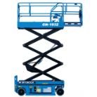 GN2746E - Liftstore
