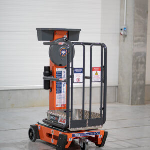 Pecolift
