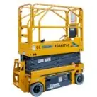 XG1008 AC/AC-LI - Liftstore